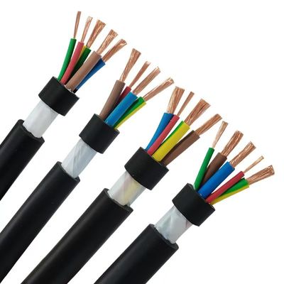 satın al 10A25A32A EV Şarj Kablosu online manufacture
