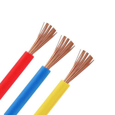 Kauçuk yalıtım esnek bakır elektrik kaynak kablosu 25mm 35mm2 50mm 70mm 95mm2 AWG 2/0 1/0