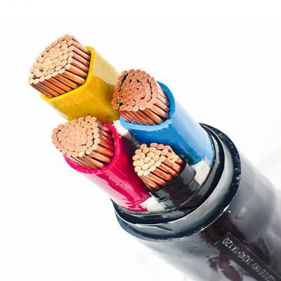 BV BVR 1.5mm 2.5mm 4mm 6mm 10mm Ev kablosu Endüstriyel elektrik kablosu