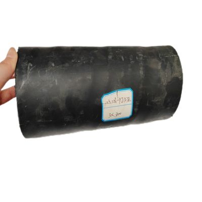 Çok çekirdekli düşük gerilimli PVC yalıtımlı çelik bant zırhlı YJV YJV22 Elektrik güç kablosu