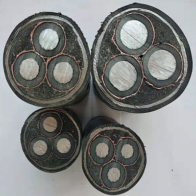 Adı